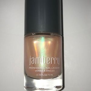 Jamberry Chiffon